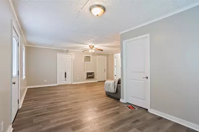 3143 Wagener Road, Aiken, SC 29801 - Photo 36