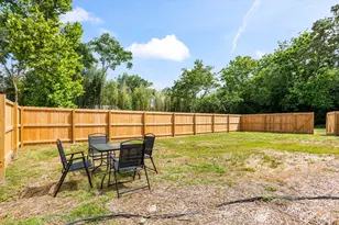 3143 Wagener Rd, Aiken, SC 29801 - Photo 38