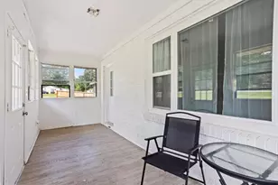 3143 Wagener Rd, Aiken, SC 29801 - Photo 8