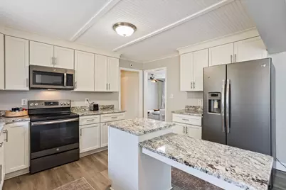 3143 Wagener Road, Aiken, SC 29801 - Photo 18