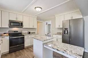 3143 Wagener Rd, Aiken, SC 29801 - Photo 18
