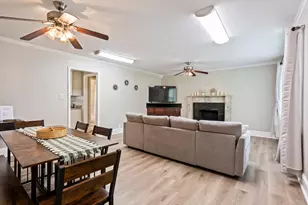 3143 Wagener Rd, Aiken, SC 29801 - Photo 10