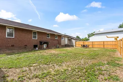 3143 Wagener Road, Aiken, SC 29801 - Photo 40