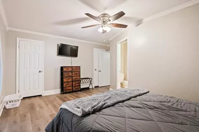 3143 Wagener Road, Aiken, SC 29801 - Photo 28