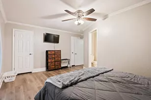 3143 Wagener Rd, Aiken, SC 29801 - Photo 28