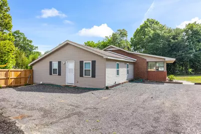 3143 Wagener Road, Aiken, SC 29801 - Photo 4