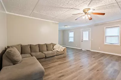 3143 Wagener Road, Aiken, SC 29801 - Photo 32
