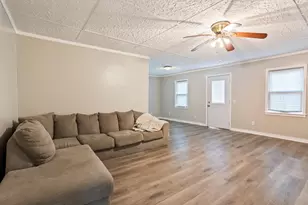 3143 Wagener Rd, Aiken, SC 29801 - Photo 32
