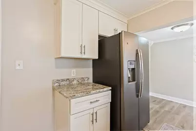3143 Wagener Road, Aiken, SC 29801 - Photo 22