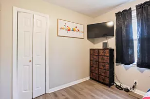 3143 Wagener Rd, Aiken, SC 29801 - Photo 26