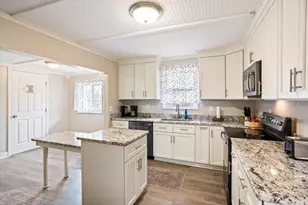 3143 Wagener Rd, Aiken, SC 29801 - Photo 16