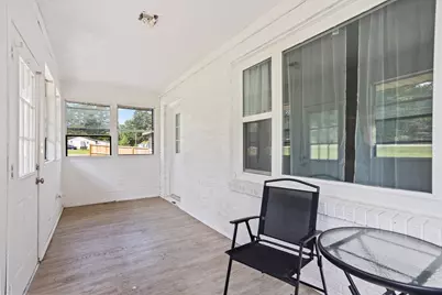 3143 Wagener Road, Aiken, SC 29801 - Photo 8