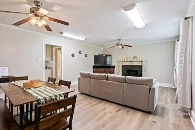 3143 Wagener Road, Aiken, SC 29801 - Photo 10