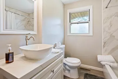 3143 Wagener Road, Aiken, SC 29801 - Photo 24