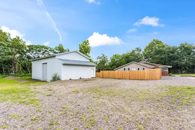 3143 Wagener Road, Aiken, SC 29801 - Photo 6