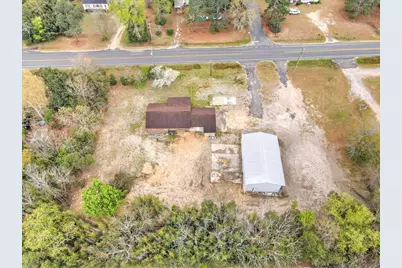 3143 Wagener Road, Aiken, SC 29801 - Photo 44