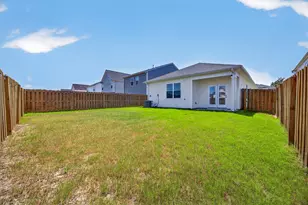 2090 Saltwater Bnd, Beech Island, SC 29842 - Photo 22