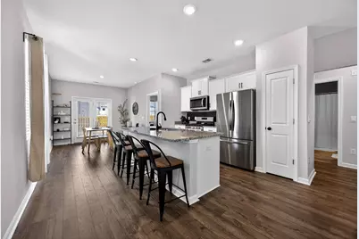 2090 Saltwater Bend, Beech Island, SC 29842 - Photo 2