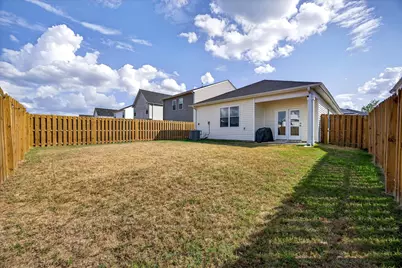 2090 Saltwater Bend, Beech Island, SC 29842 - Photo 22