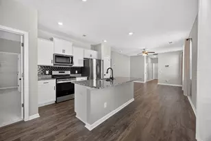 2090 Saltwater Bnd, Beech Island, SC 29842 - Photo 6
