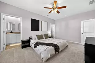2090 Saltwater Bnd, Beech Island, SC 29842 - Photo 8