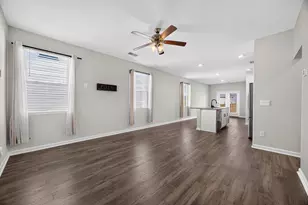 2090 Saltwater Bnd, Beech Island, SC 29842 - Photo 4