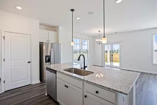 4591 Hartshorn Cir, Aiken, SC 29801 - Photo 14