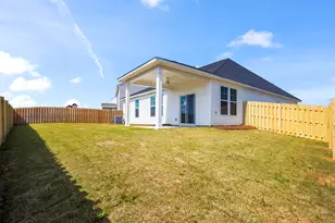 4591 Hartshorn Cir, Aiken, SC 29801 - Photo 32