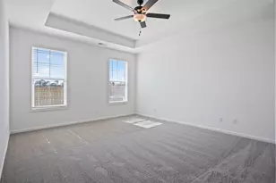 4591 Hartshorn Cir, Aiken, SC 29801 - Photo 22