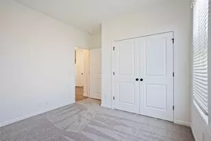 4591 Hartshorn Cir, Aiken, SC 29801 - Photo 8