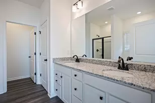4591 Hartshorn Cir, Aiken, SC 29801 - Photo 24
