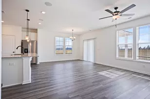 4591 Hartshorn Cir, Aiken, SC 29801 - Photo 20