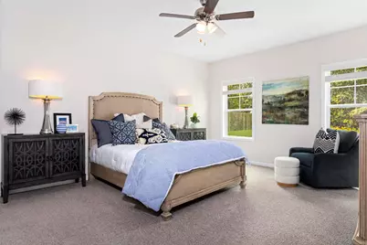 4591 Hartshorn Circle, Aiken, SC 29801 - Photo 4