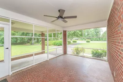 19174 Atomic Road, Jackson, SC 29831 - Photo 28