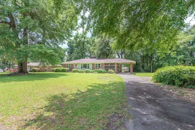 19174 Atomic Road, Jackson, SC 29831 - Photo 2