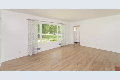 19174 Atomic Road, Jackson, SC 29831 - Photo 6