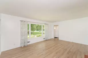 19174 Atomic Rd, Jackson, SC 29831 - Photo 6