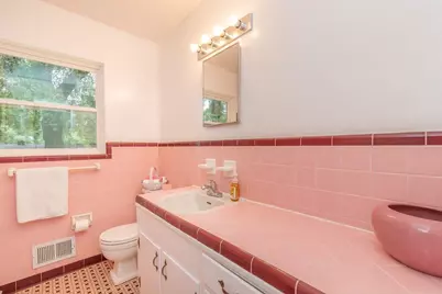 19174 Atomic Road, Jackson, SC 29831 - Photo 24
