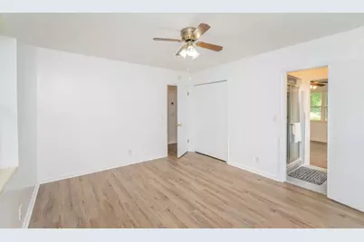 19174 Atomic Road, Jackson, SC 29831 - Photo 20