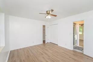 19174 Atomic Rd, Jackson, SC 29831 - Photo 20