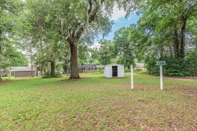 19174 Atomic Road, Jackson, SC 29831 - Photo 32