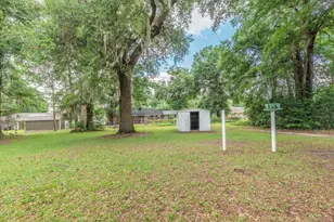 19174 Atomic Rd, Jackson, SC 29831 - Photo 32