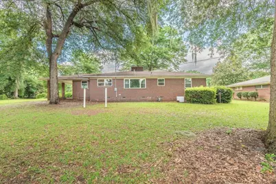 19174 Atomic Road, Jackson, SC 29831 - Photo 38