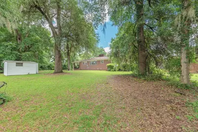 19174 Atomic Road, Jackson, SC 29831 - Photo 34