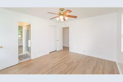 19174 Atomic Road, Jackson, SC 29831 - Photo 22