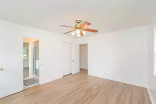 19174 Atomic Rd, Jackson, SC 29831 - Photo 22