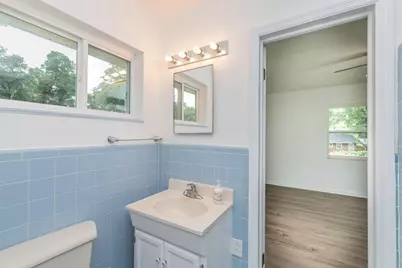 19174 Atomic Road, Jackson, SC 29831 - Photo 26