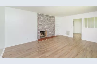 19174 Atomic Road, Jackson, SC 29831 - Photo 14