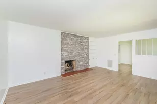 19174 Atomic Rd, Jackson, SC 29831 - Photo 14