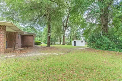 19174 Atomic Road, Jackson, SC 29831 - Photo 40